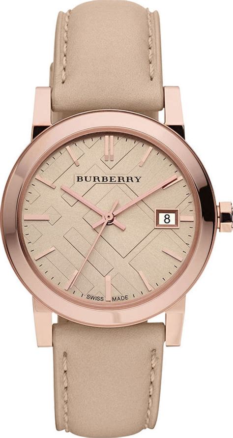 burberry the city|burberry for women.